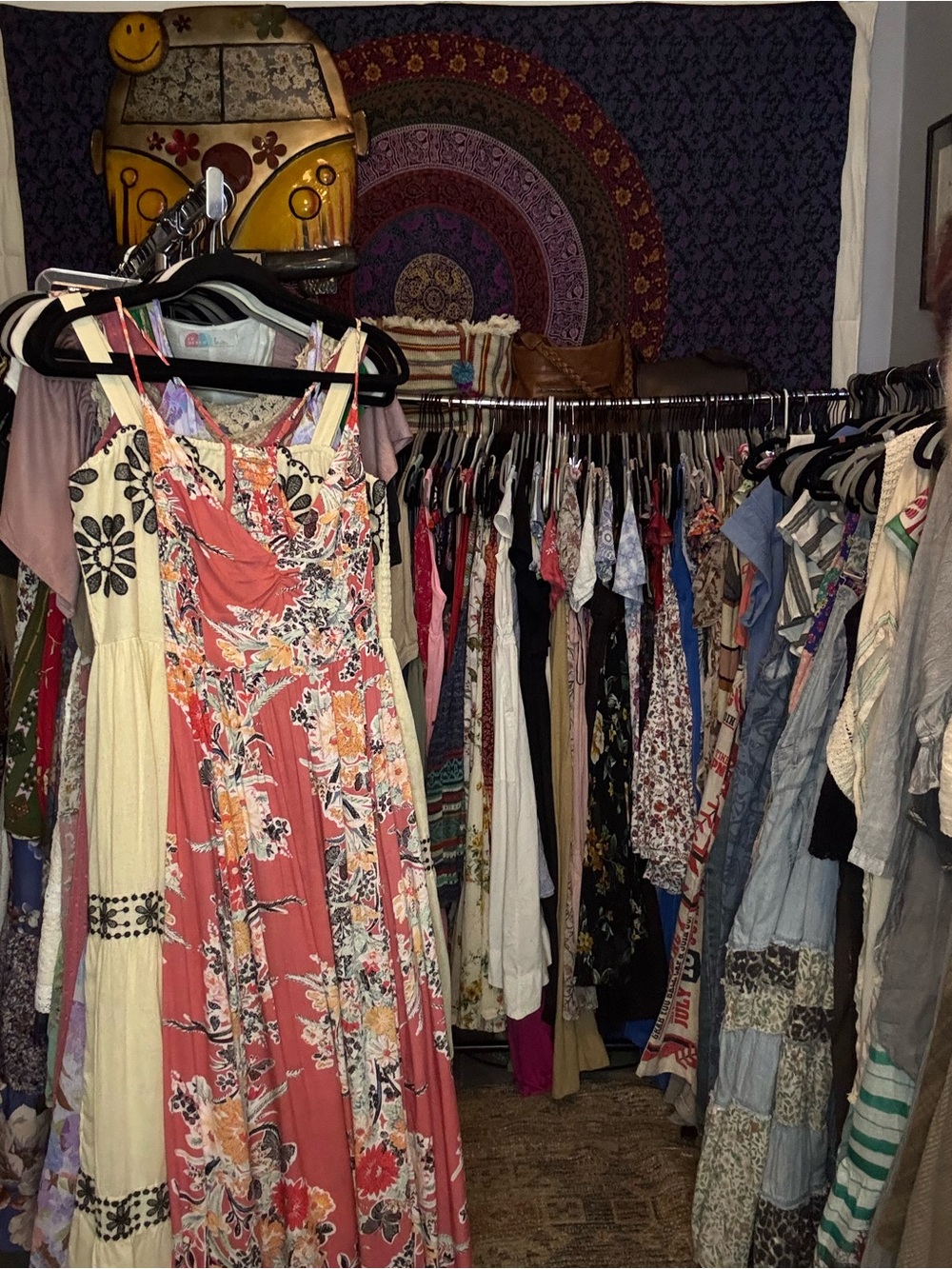 🦋🦋Ren Rayne Live Show Listing🦋🦋 - Picture 5 of 15